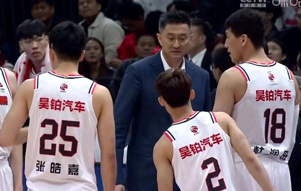新闻资讯