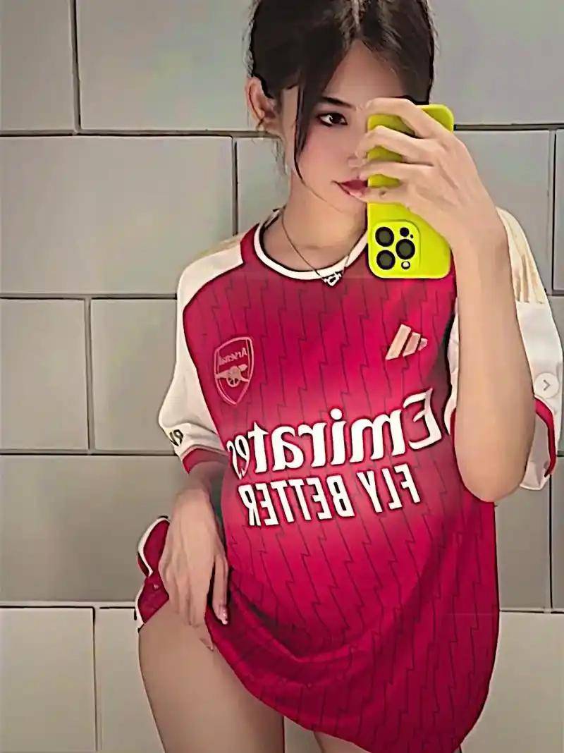 英超第4轮今晚开打,赛事全预测,曼联要暴打曼城吗?