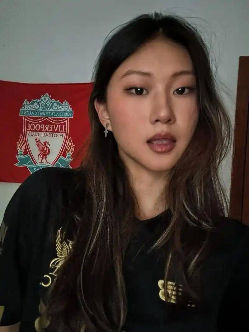 英超第4轮今晚开打,赛事全预测,曼联要暴打曼城吗?