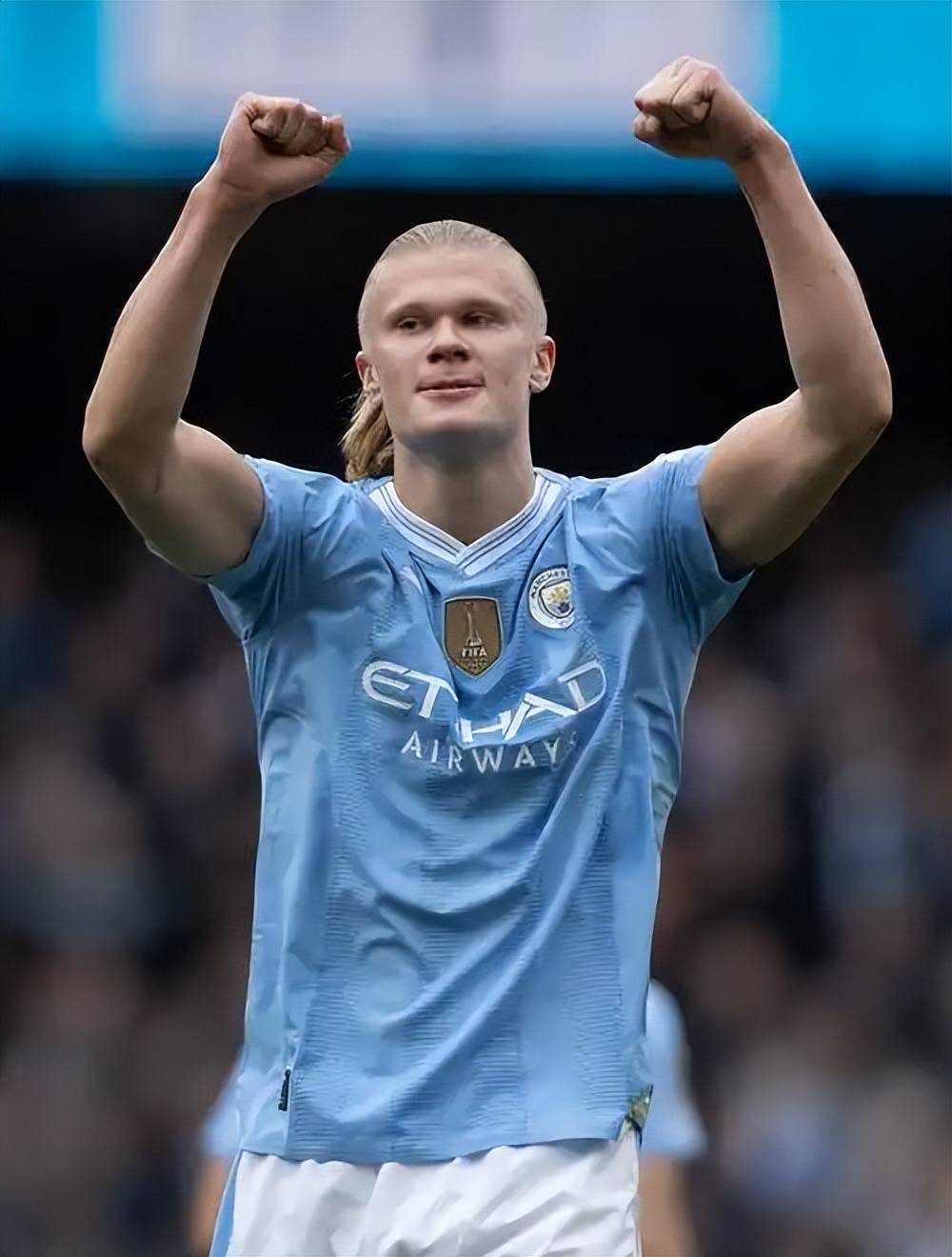 英超第4轮今晚开打,赛事全预测,曼联要暴打曼城吗?