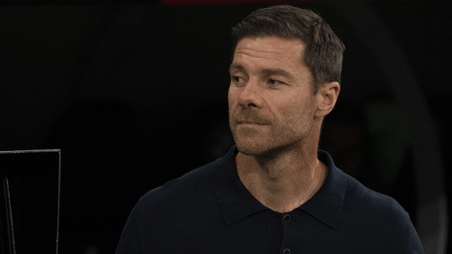 皇家社会迎战皇家马德里:哈维·阿隆索重返雷亚莱竞技场