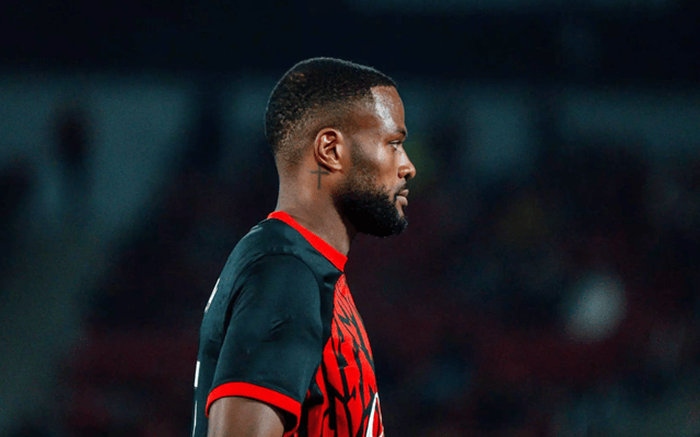 西甲：皇家社会vs马洛卡，谁能迎来赛季首胜？