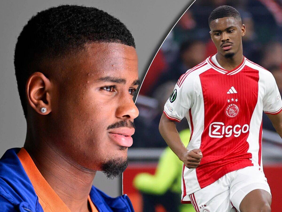 仅踢3场!切尔西4400万新援失去信任 冬窗要回荷甲练级