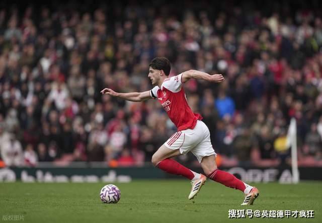 英格兰队首发没利物浦、曼联、切尔西球员！这个锅不该图赫尔背！