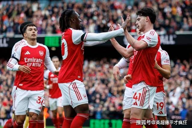 英格兰队首发没利物浦、曼联、切尔西球员！这个锅不该图赫尔背！