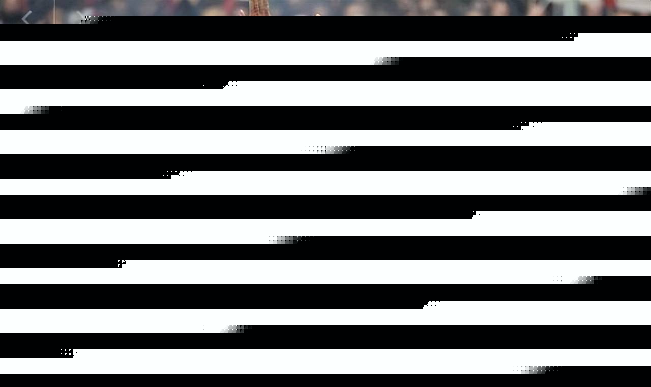 意甲联赛，帕尔马VS都灵，都灵客战伤兵满营，帕尔马首胜来袭?