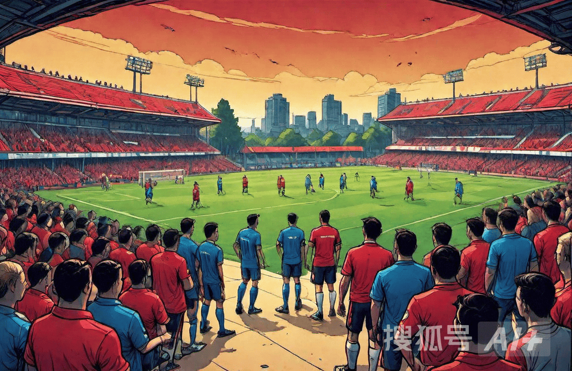 欧罗巴：诺丁汉森林VS波尔图