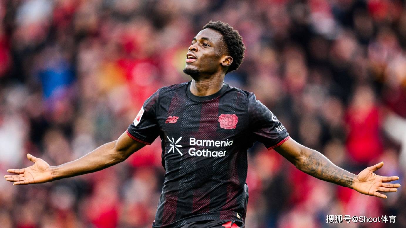 热点赛事前瞻：美因茨VS斯图加特，帕德博恩VS勒沃库森，梅斯VS朗斯，斯特堡VS欧塞尔