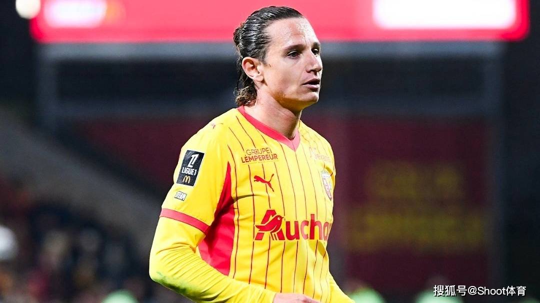 热点赛事前瞻：美因茨VS斯图加特，帕德博恩VS勒沃库森，梅斯VS朗斯，斯特堡VS欧塞尔