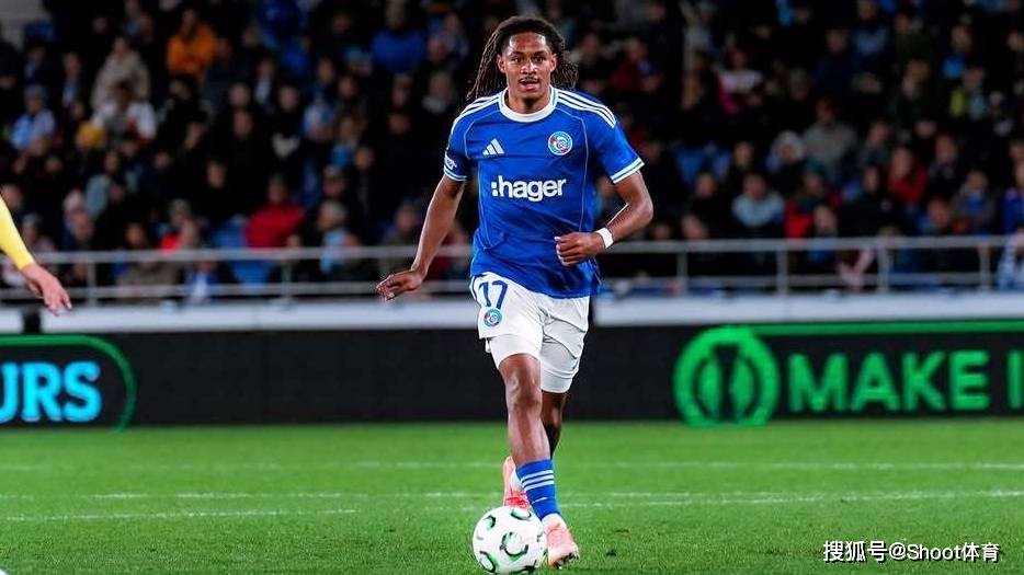 热点赛事前瞻：美因茨VS斯图加特，帕德博恩VS勒沃库森，梅斯VS朗斯，斯特堡VS欧塞尔